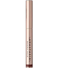 Anastasia Beverly Hills Liquid Liner