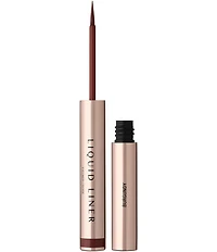 Anastasia Beverly Hills Liquid Liner