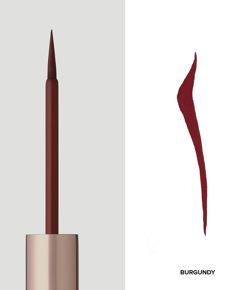 Anastasia Beverly Hills Liquid Liner