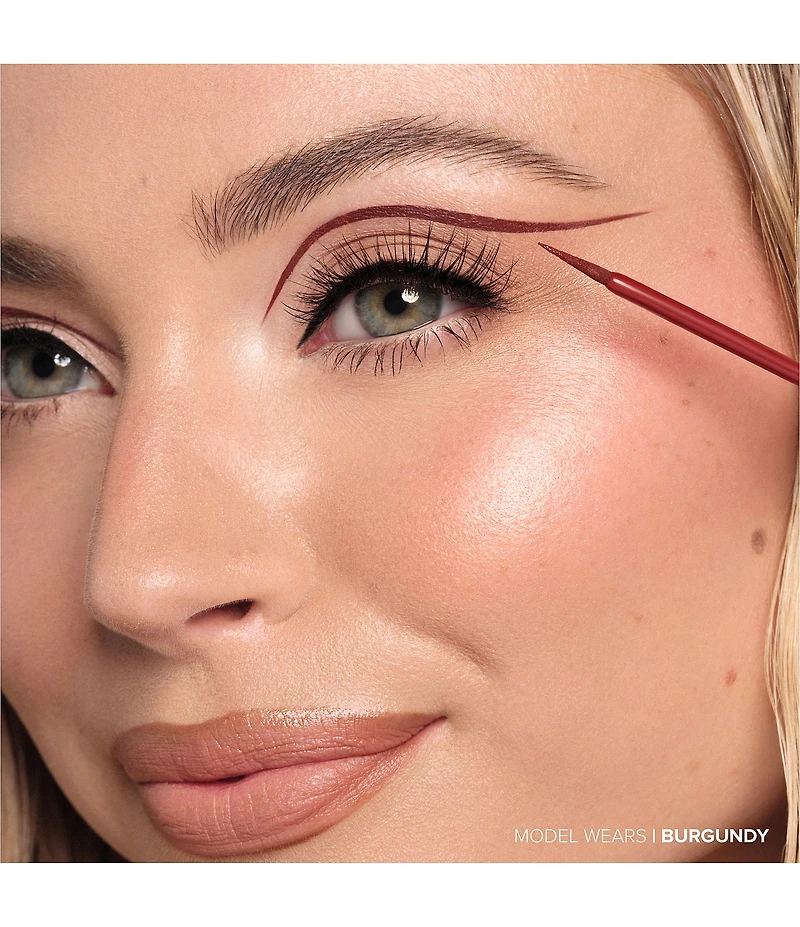 Anastasia Beverly Hills Liquid Liner