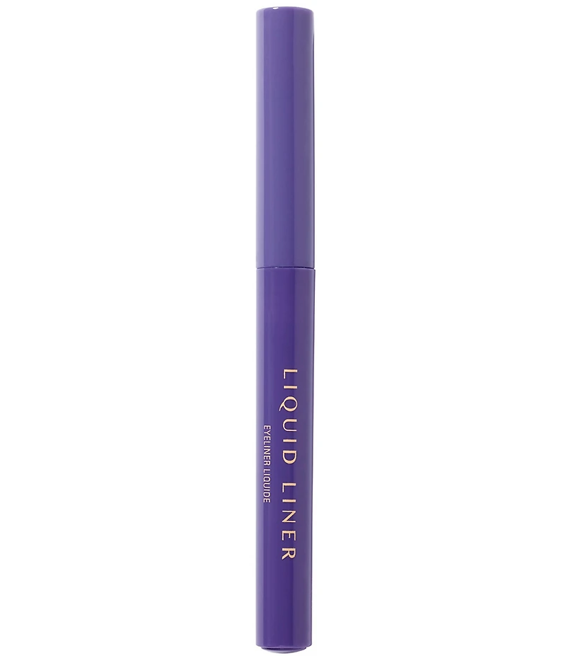 Anastasia Beverly Hills Waterproof Liquid Liner