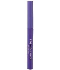 Anastasia Beverly Hills Waterproof Liquid Liner