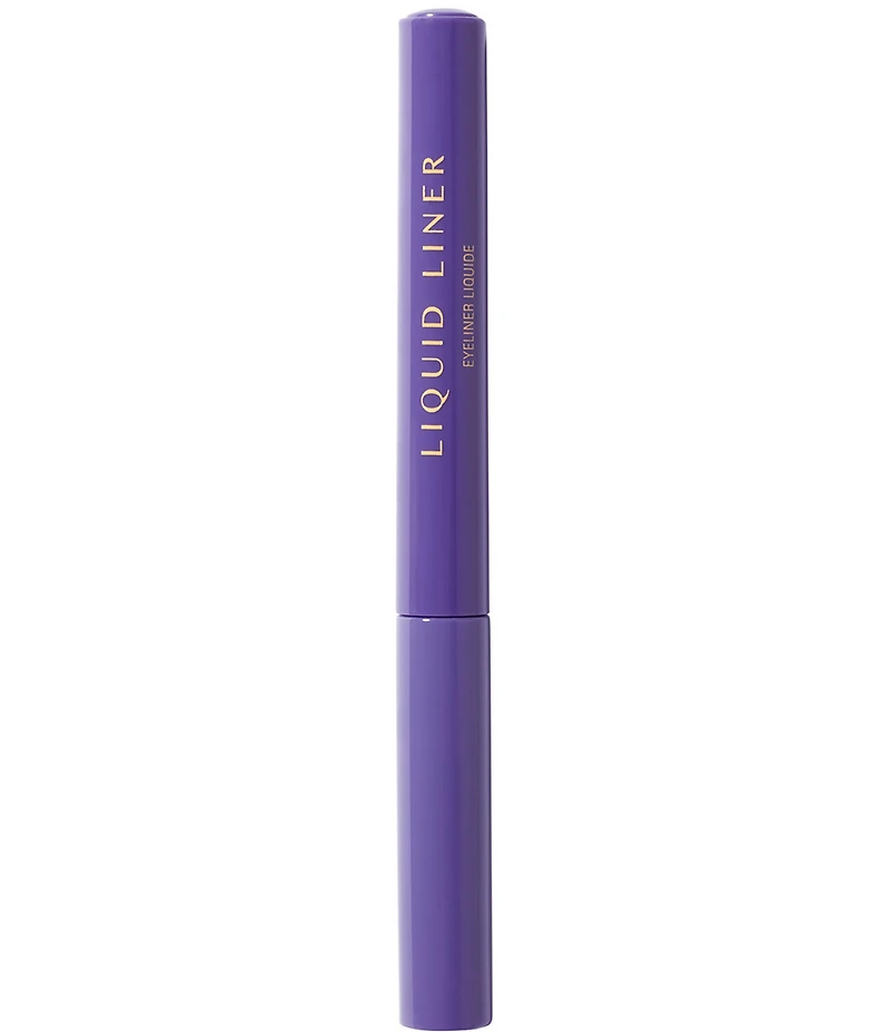 Anastasia Beverly Hills Waterproof Liquid Liner
