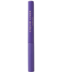 Anastasia Beverly Hills Waterproof Liquid Liner