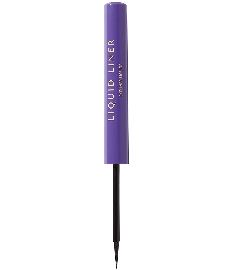 Anastasia Beverly Hills Waterproof Liquid Liner