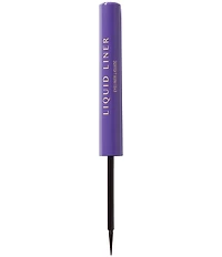 Anastasia Beverly Hills Waterproof Liquid Liner
