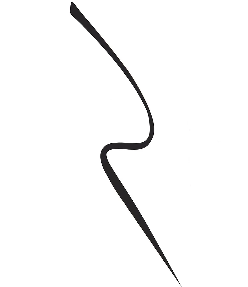 Anastasia Beverly Hills Waterproof Liquid Liner