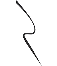 Anastasia Beverly Hills Waterproof Liquid Liner