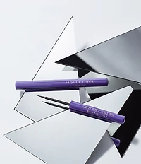 Anastasia Beverly Hills Waterproof Liquid Liner