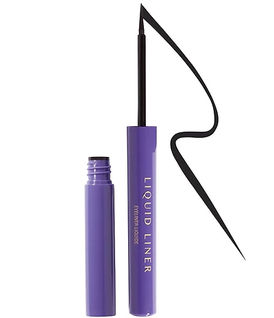 Anastasia Beverly Hills Waterproof Liquid Liner