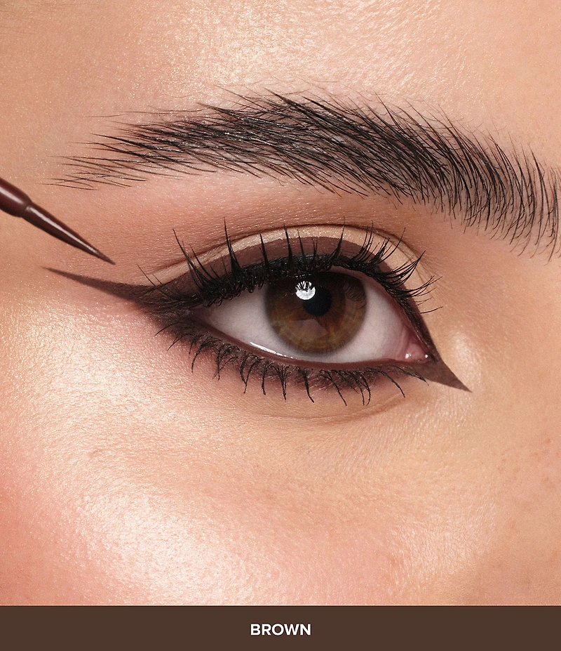 Anastasia Beverly Hills Liquid Liner