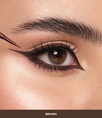Anastasia Beverly Hills Liquid Liner