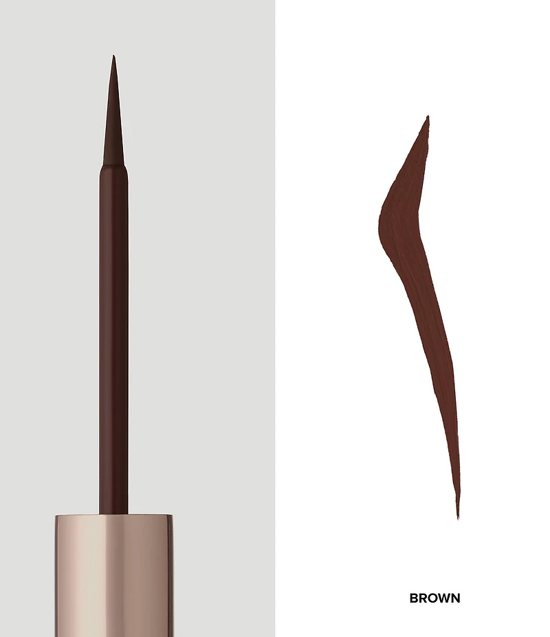 Anastasia Beverly Hills Liquid Liner