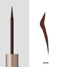 Anastasia Beverly Hills Liquid Liner