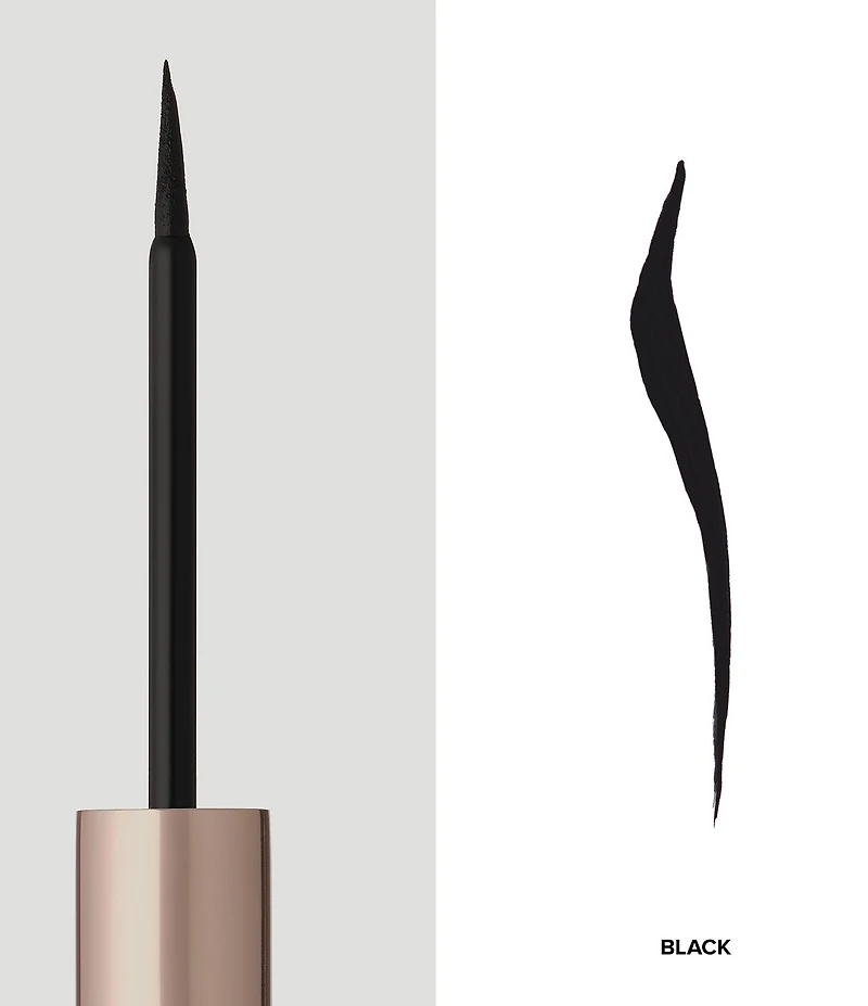 Anastasia Beverly Hills Waterproof Liquid Liner