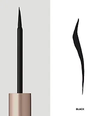Anastasia Beverly Hills Waterproof Liquid Liner