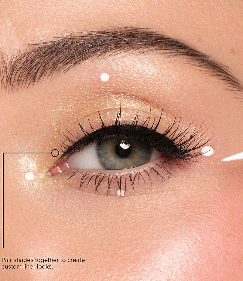 Anastasia Beverly Hills Waterproof Liquid Liner