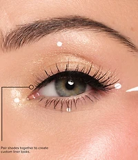 Anastasia Beverly Hills Waterproof Liquid Liner