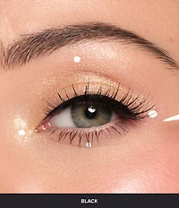 Anastasia Beverly Hills Waterproof Liquid Liner