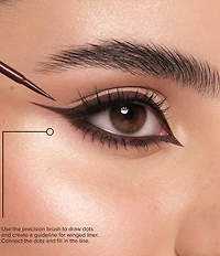 Anastasia Beverly Hills Waterproof Liquid Liner