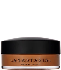 Anastasia Beverly Hills Loose Setting Powder