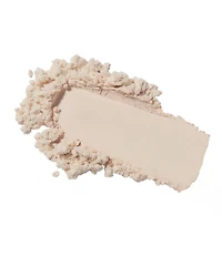 Anastasia Beverly Hills Loose Setting Powder