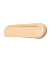 Anastasia Beverly Hills Luminous Foundation