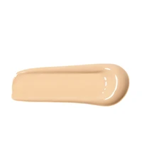 Anastasia Beverly Hills Luminous Foundation