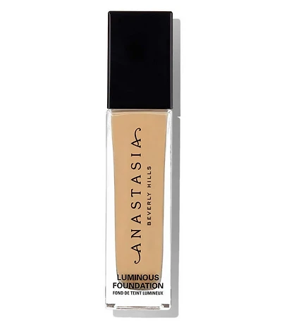 Anastasia Beverly Hills Luminous Foundation