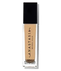 Anastasia Beverly Hills Luminous Foundation