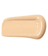 Anastasia Beverly Hills Magic Touch Concealer