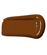 Anastasia Beverly Hills Magic Touch Concealer