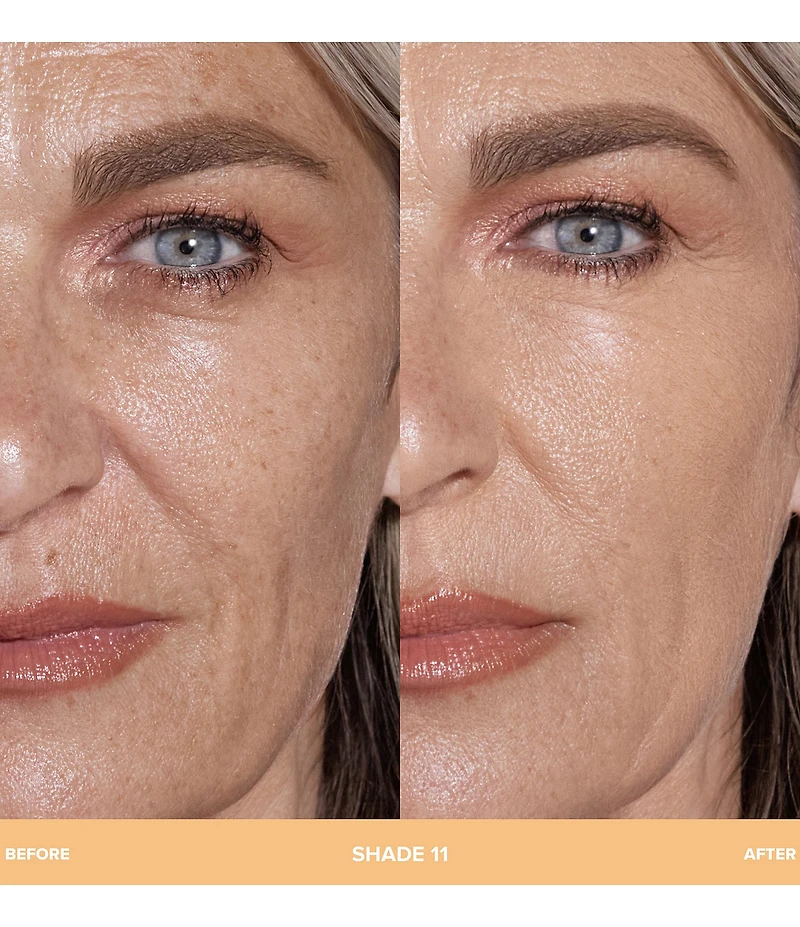 Anastasia Beverly Hills Magic Touch Concealer