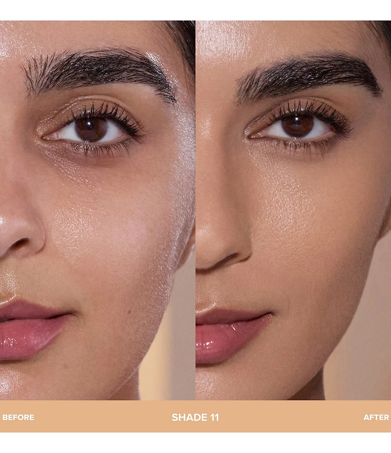 Anastasia Beverly Hills Magic Touch Concealer