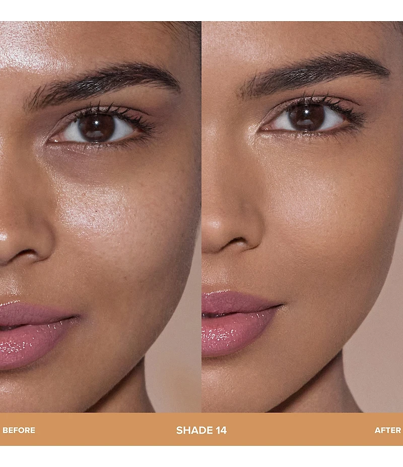 Anastasia Beverly Hills Magic Touch Concealer