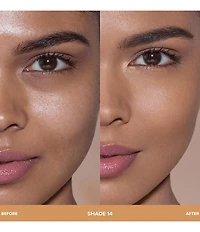 Anastasia Beverly Hills Magic Touch Concealer