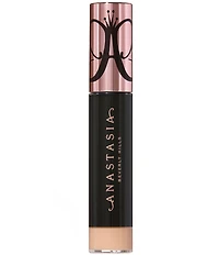 Anastasia Beverly Hills Magic Touch Concealer