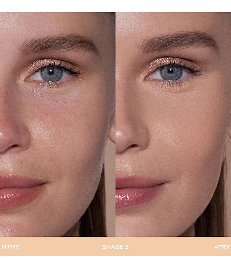 Anastasia Beverly Hills Magic Touch Concealer