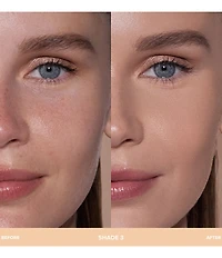 Anastasia Beverly Hills Magic Touch Concealer