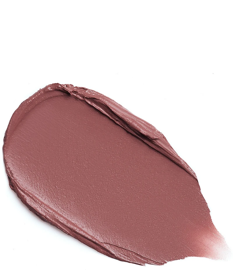 Anastasia Beverly Hills Matte & Satin Velvet Lipstick