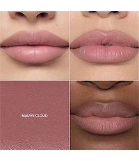 Anastasia Beverly Hills Matte & Satin Velvet Lipstick