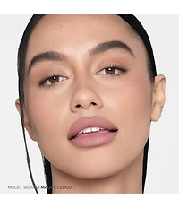 Anastasia Beverly Hills Matte & Satin Velvet Lipstick