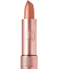 Anastasia Beverly Hills Matte & Satin Velvet Lipstick