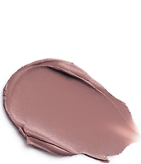 Anastasia Beverly Hills Matte & Satin Velvet Lipstick