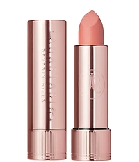 Anastasia Beverly Hills Matte & Satin Velvet Lipstick