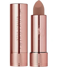 Anastasia Beverly Hills Matte & Satin Velvet Lipstick