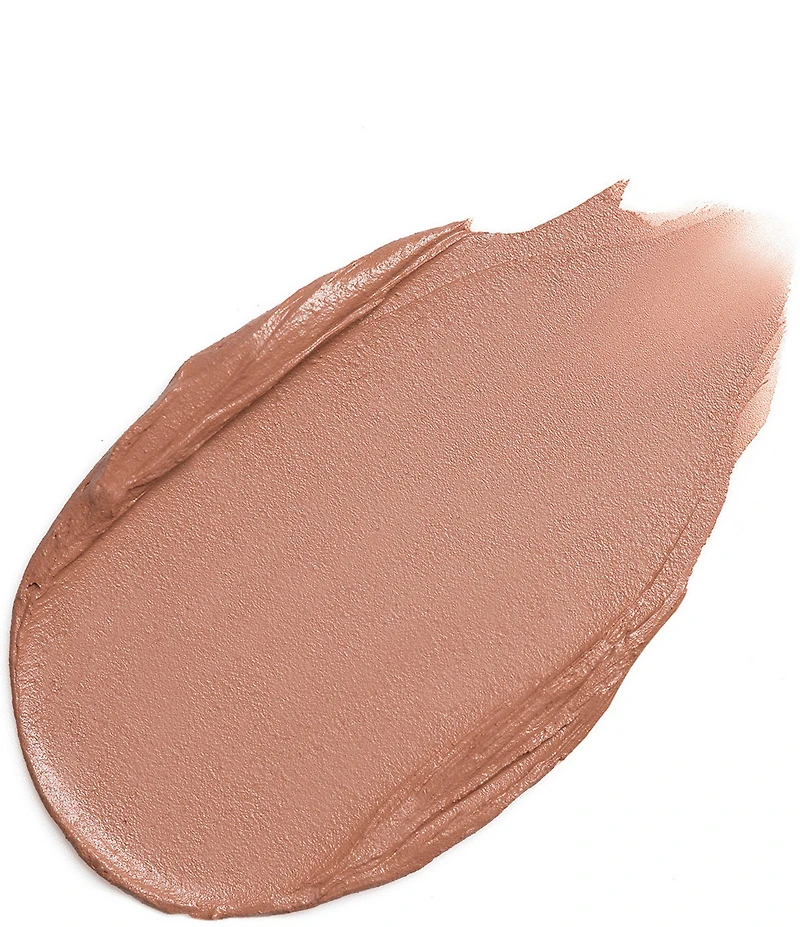 Anastasia Beverly Hills Matte & Satin Velvet Lipstick