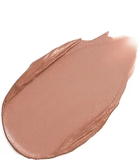Anastasia Beverly Hills Matte & Satin Velvet Lipstick
