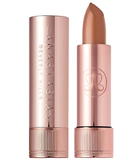Anastasia Beverly Hills Matte & Satin Velvet Lipstick