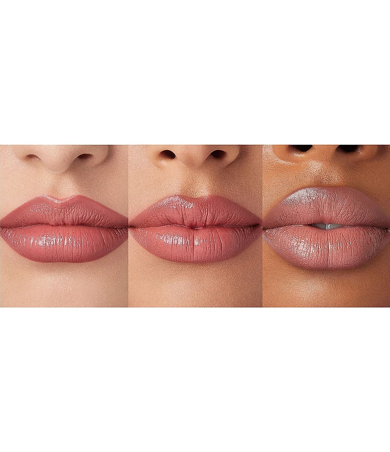 Anastasia Beverly Hills Matte & Satin Velvet Lipstick